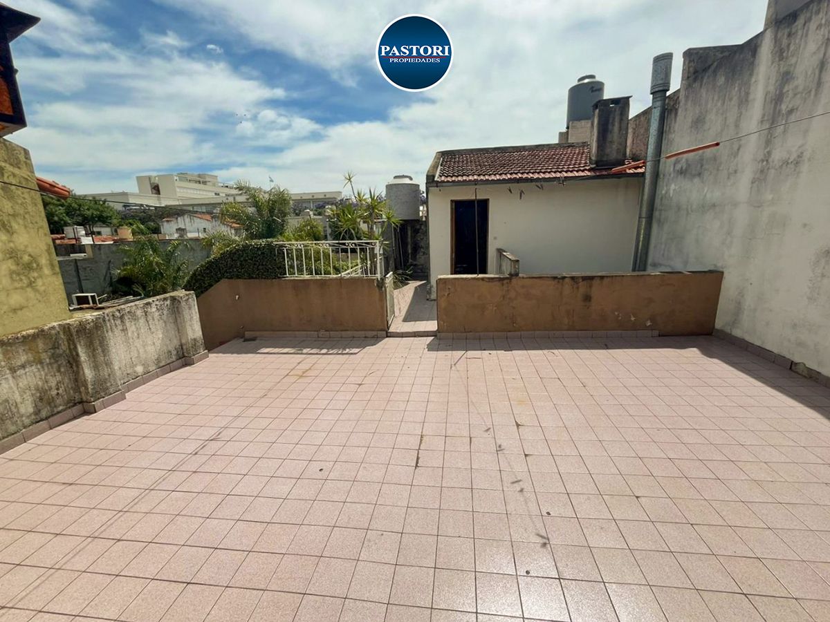 Pastori Propiedades, Venta de Casa en Olivos   Vicente López Foto8 