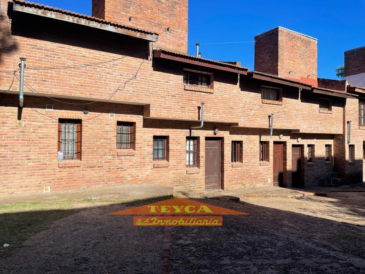 Departamento en venta Pinamar 2 ambientes