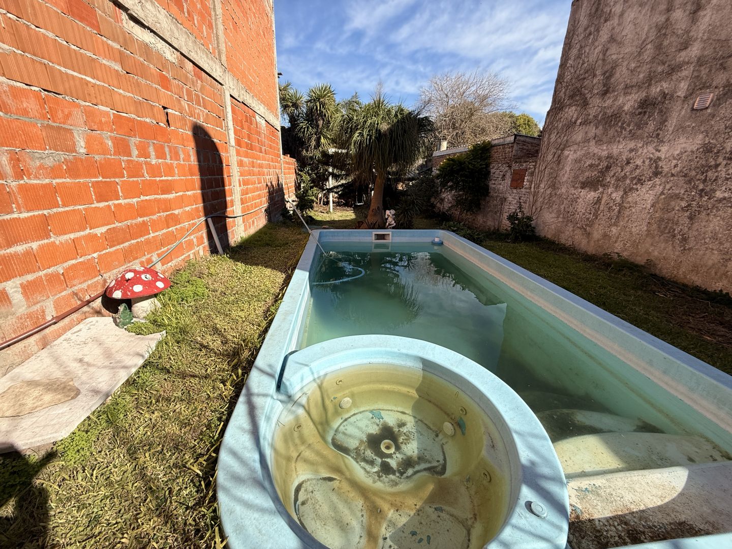 Casa en Venta en General San Martin, G.B.A. Zona Norte