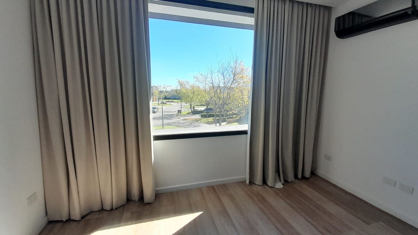 Casa en Venta en Escobar, G.B.A. Zona Norte