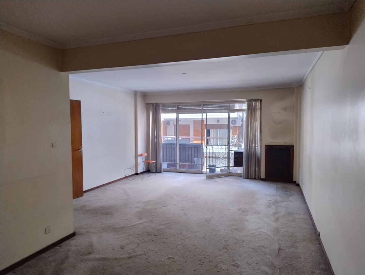 VENTA DE DEPARTAMENTO EN Capital Federal - Recoleta - 3