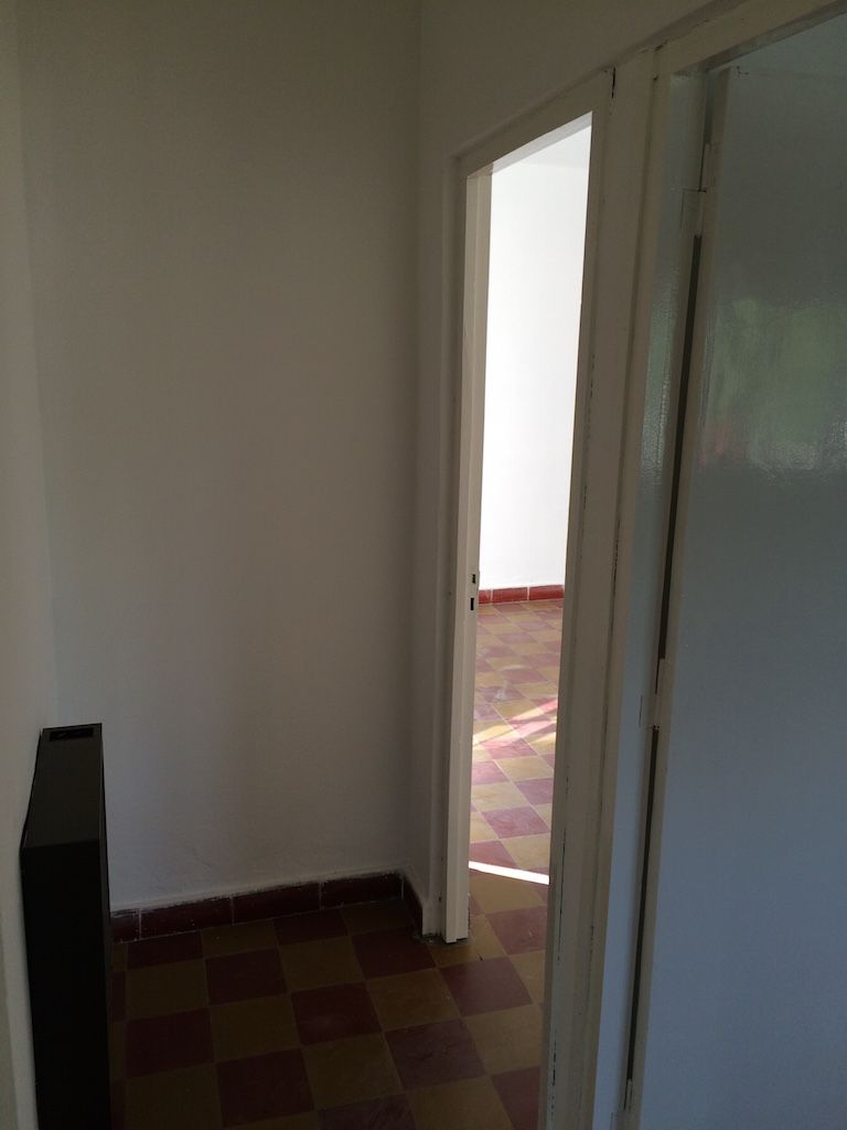 Departamento en alquiler Roque Saenz Pe&ntilde;a 3 ambientes
