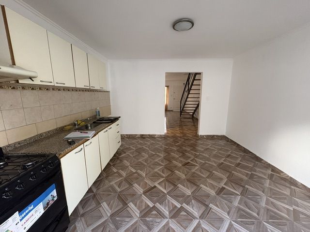 Departamento en Alquiler en Avellaneda, G.B.A. Zona Sur