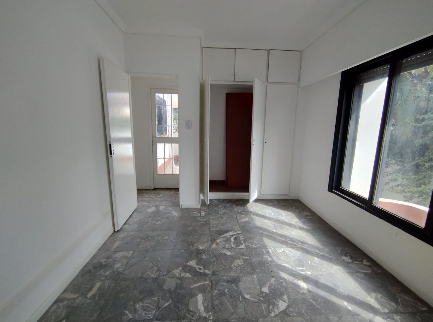 Casa en Venta en Moron, G.B.A. Zona Oeste
