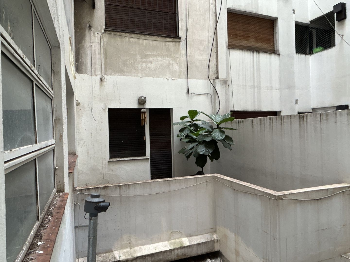 VENTA DE DEPARTAMENTO EN Capital Federal - Palermo - 22