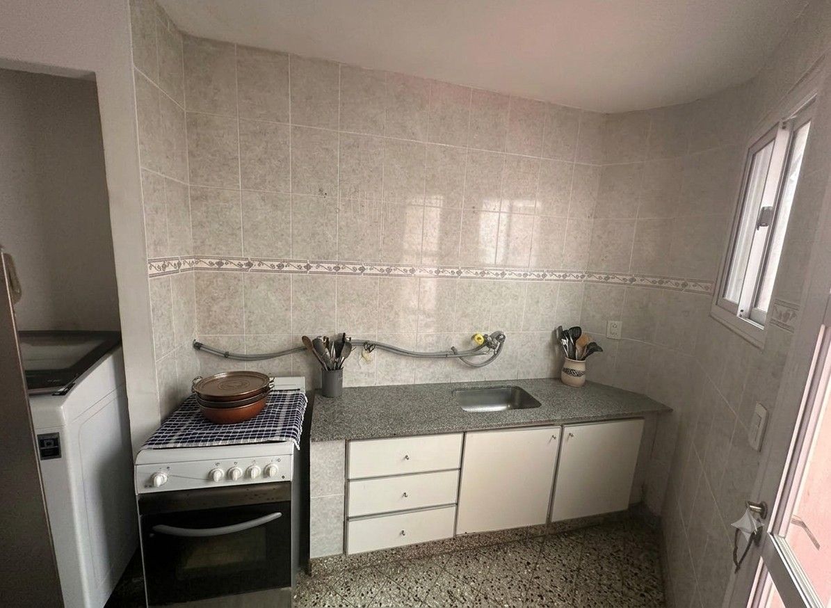 Departamento en Venta en La Plata, G.B.A. Zona Sur