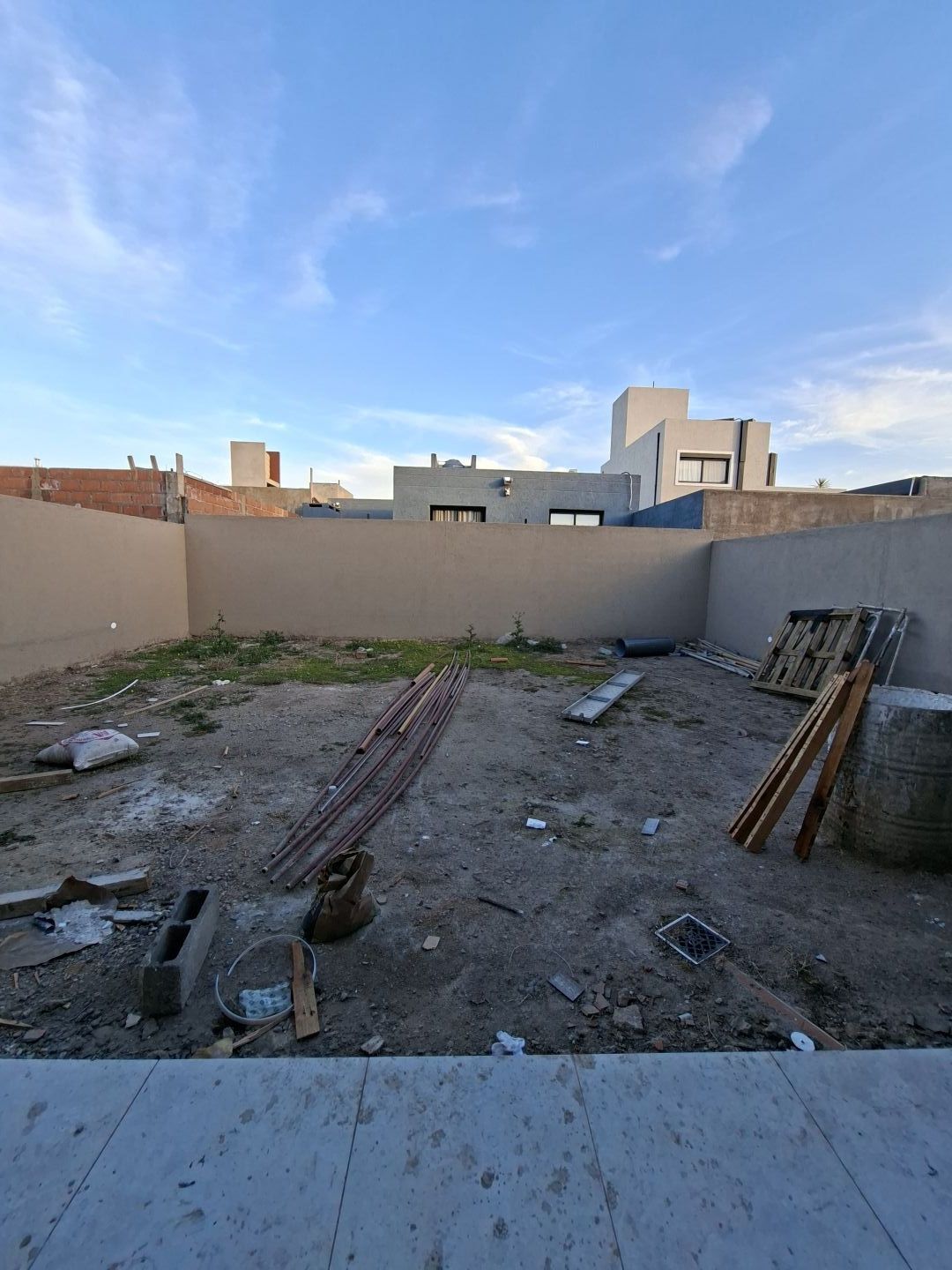 Casa en Venta en Cordoba, Cordoba