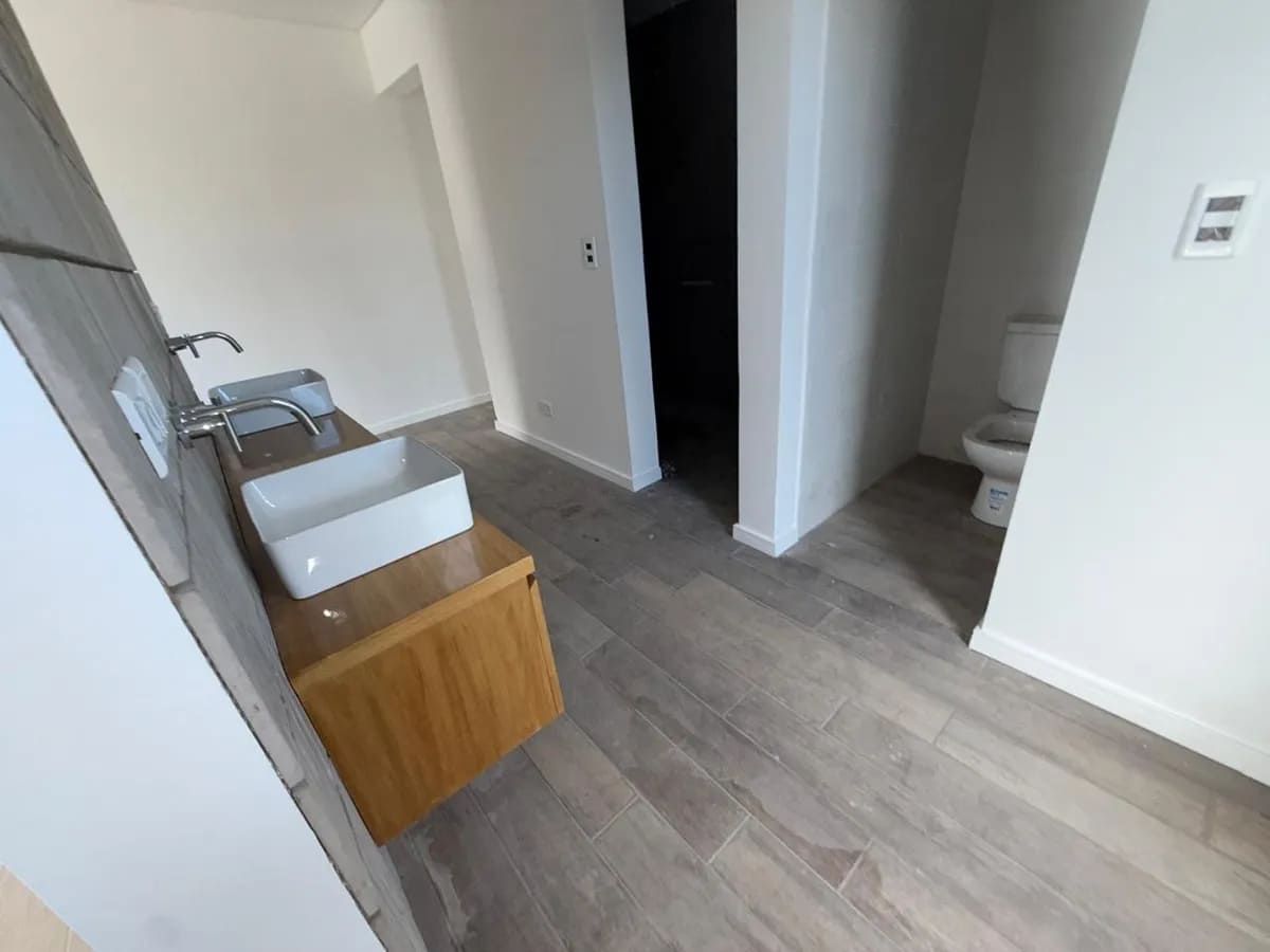 VENTA DE CASA EN San Vicente - San Lucas - 16