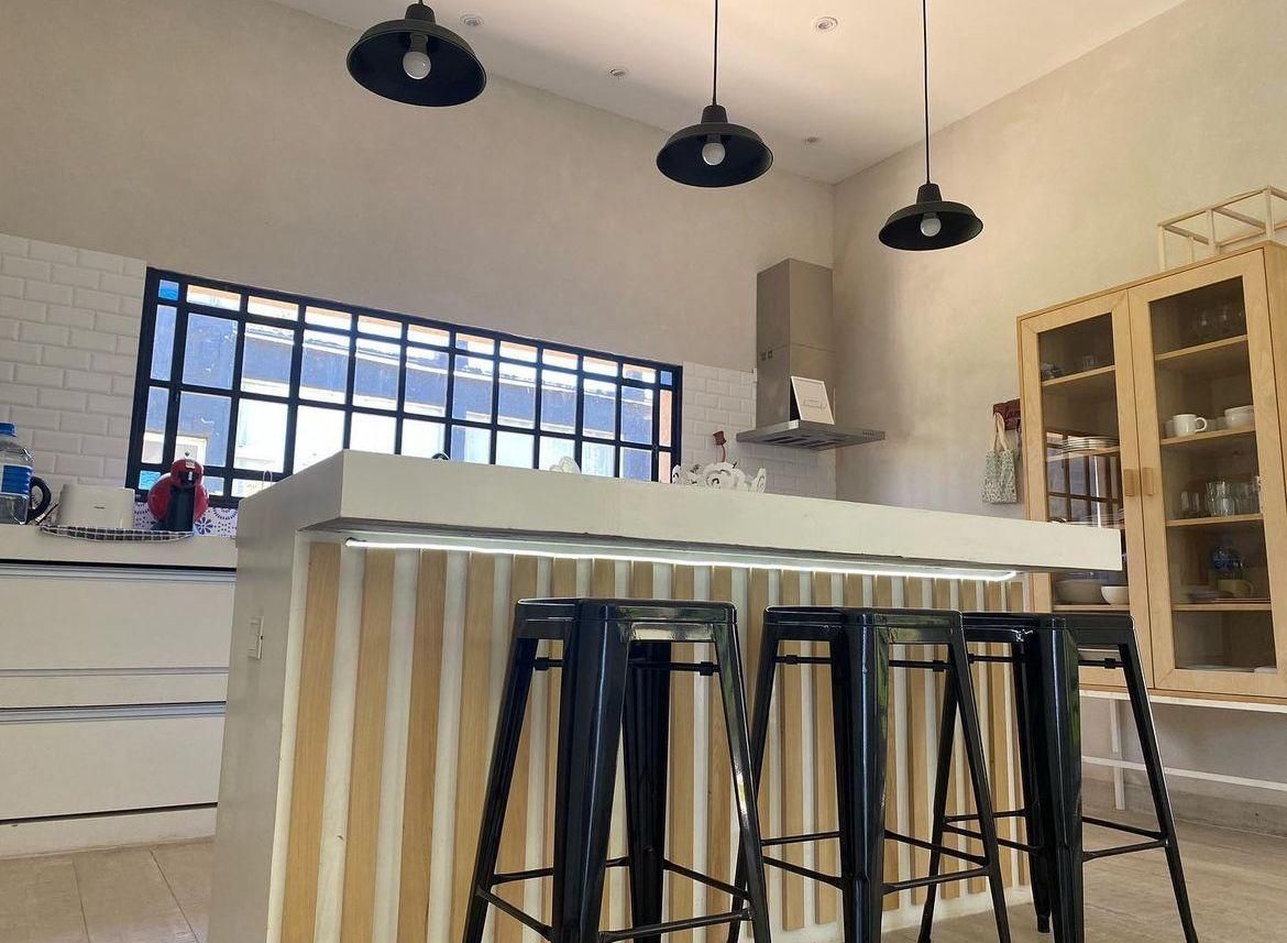 Casa en Venta en De la Costa, Buenos Aires Costa Atlantica