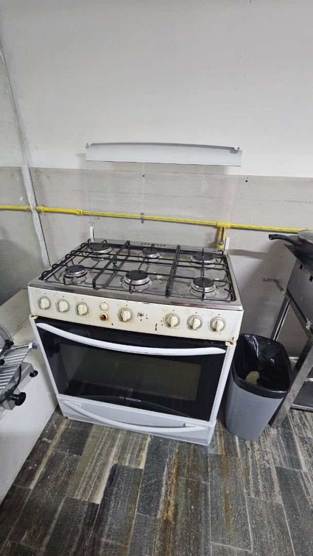VENTA DE NEGOCIO EN Rio grande - Centro - 10