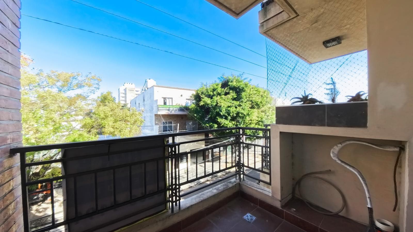 Departamento en Venta en General San Martin, G.B.A. Zona Norte