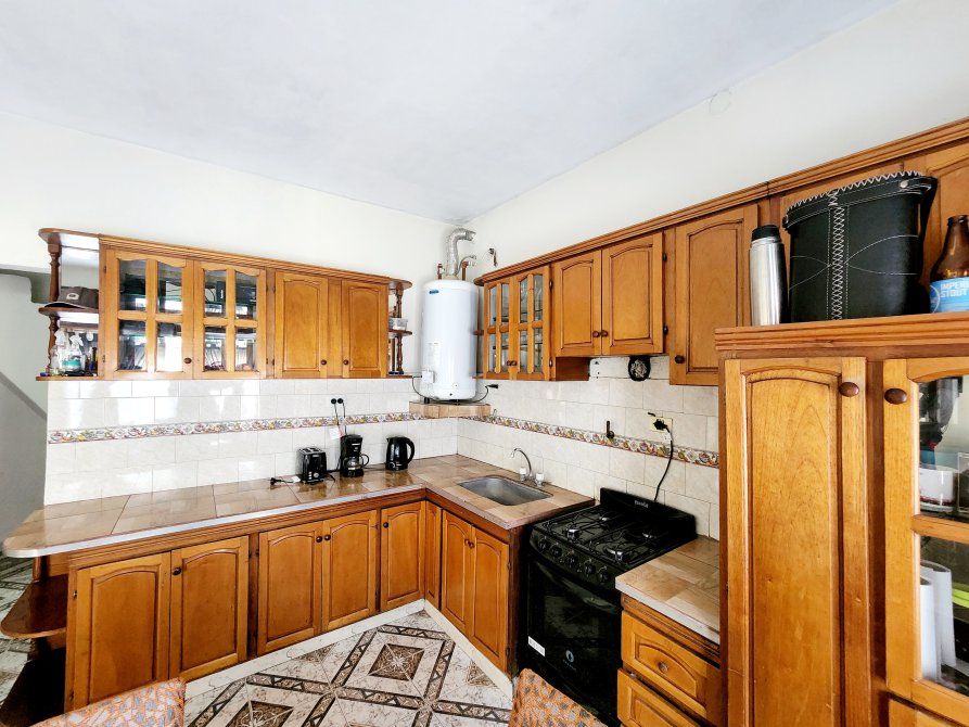 Casa en Venta en Alte. Brown, G.B.A. Zona Sur