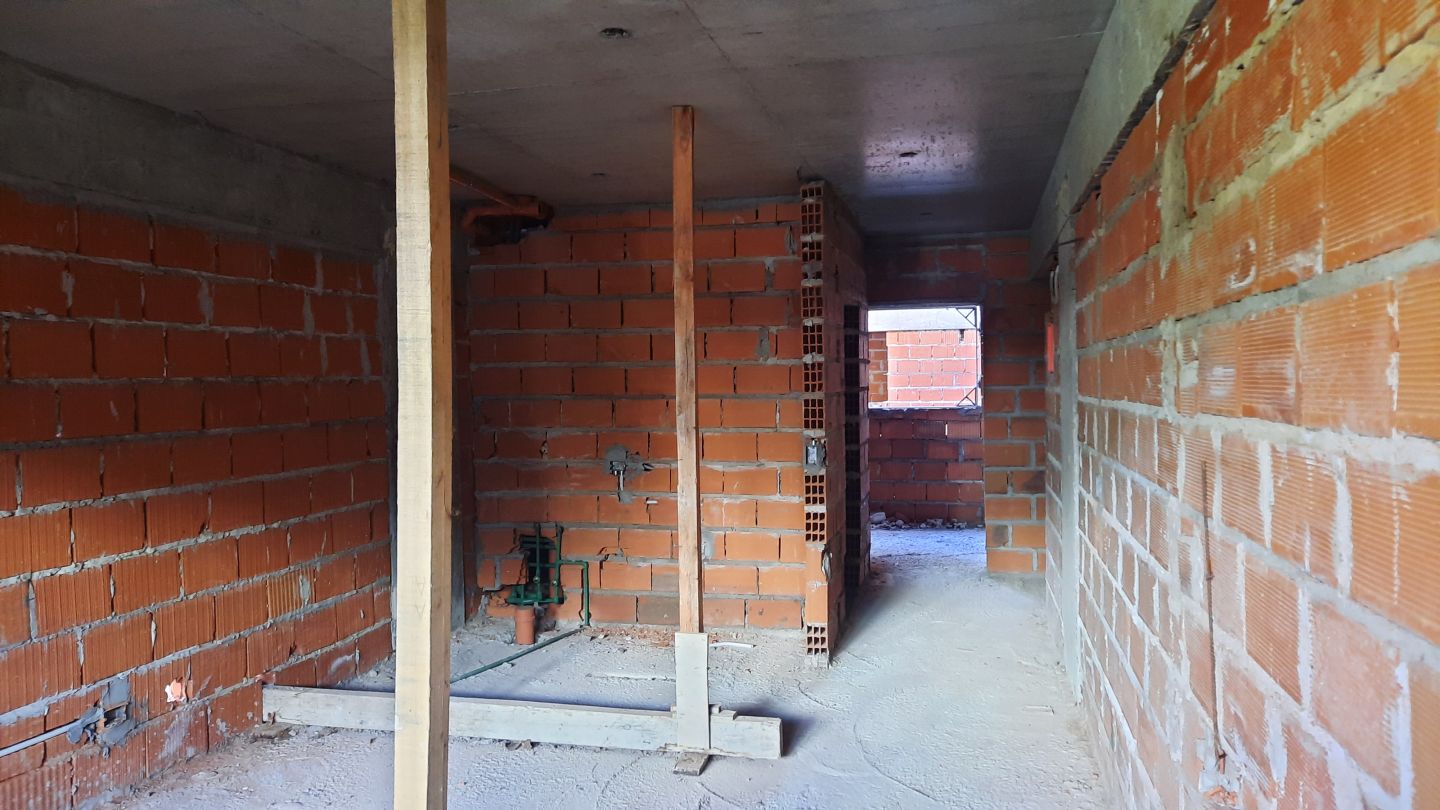 Departamento en Venta en Villa Devoto, Capital Federal