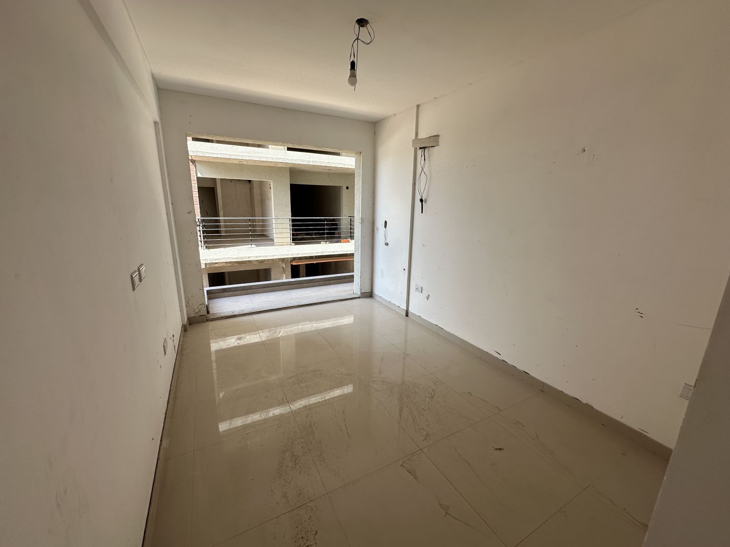 Departamento en Venta en Lanus, G.B.A. Zona Sur
