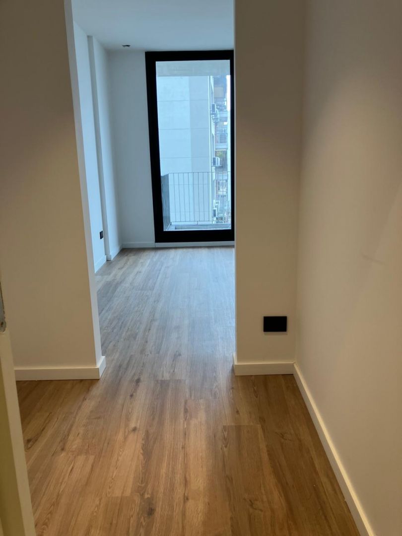 Departamento en Venta en Caballito, Capital Federal - USD 298.500 | Inmoup - 15