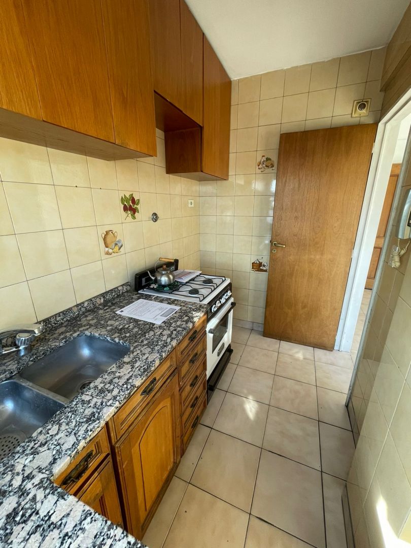 Departamento en Alquiler en Lanus, G.B.A. Zona Sur