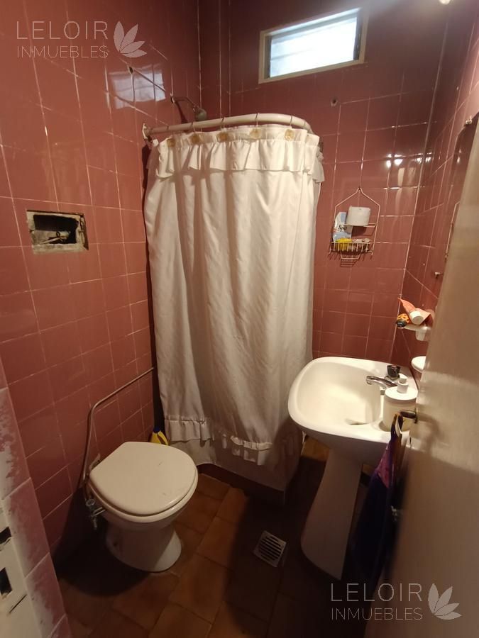 Casa en Venta en Ituzaingo, G.B.A. Zona Oeste