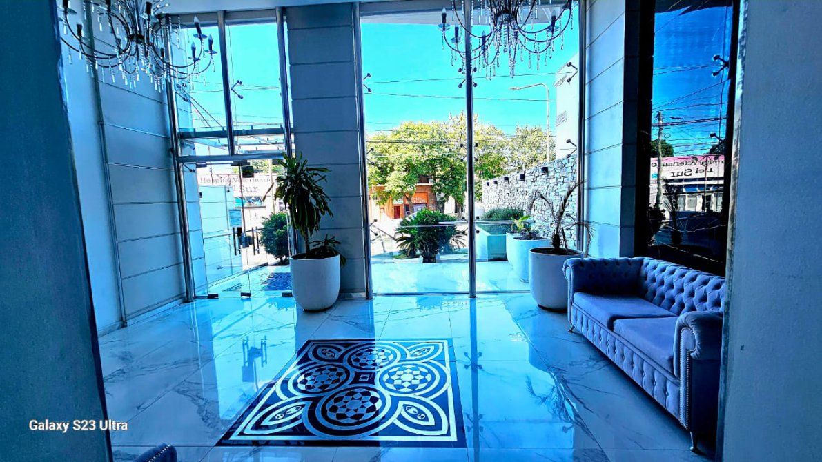 Departamento en Venta en Lomas de Zamora, G.B.A. Zona Sur