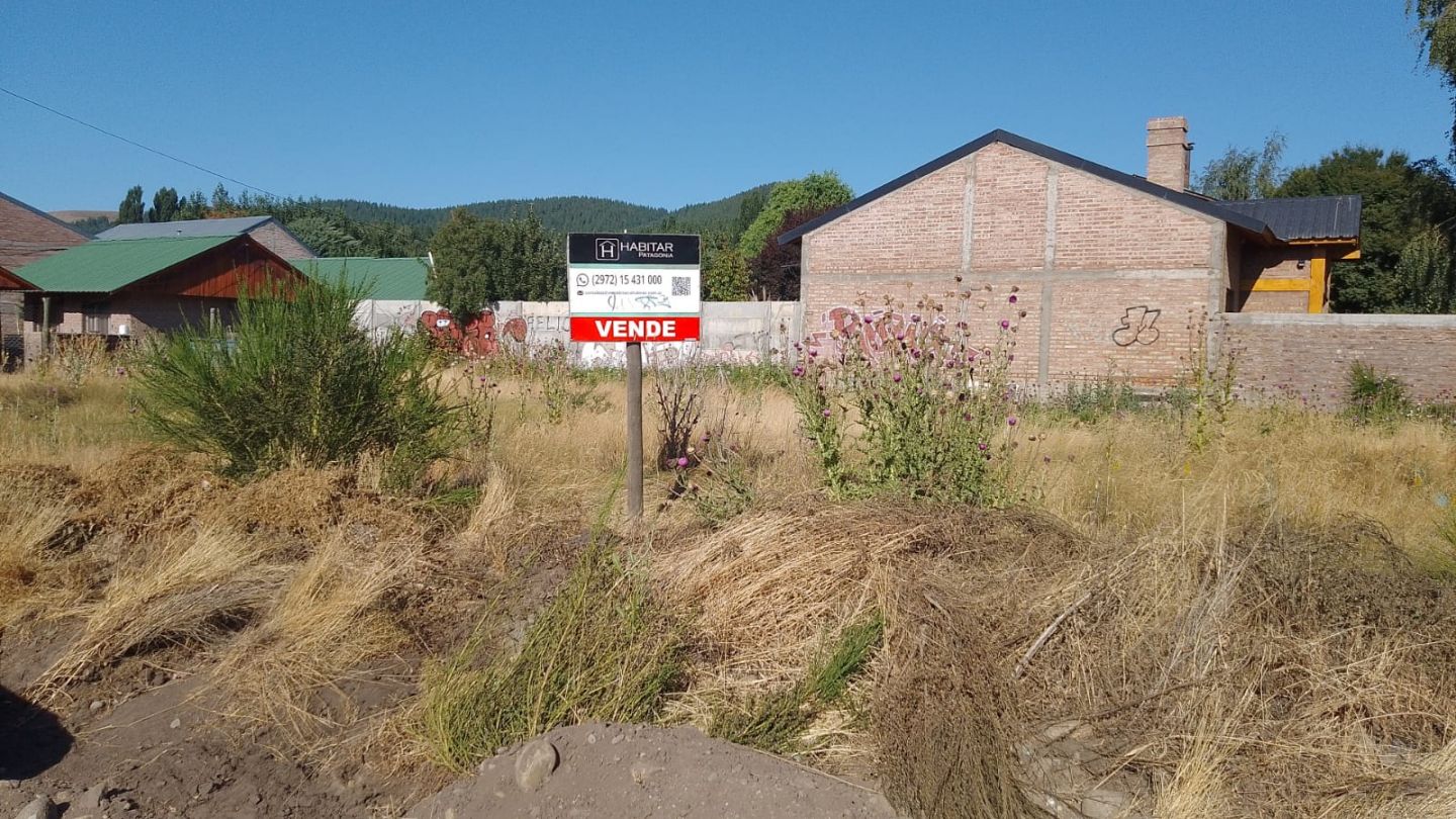 Lote en Venta en Huiliches, Neuquen