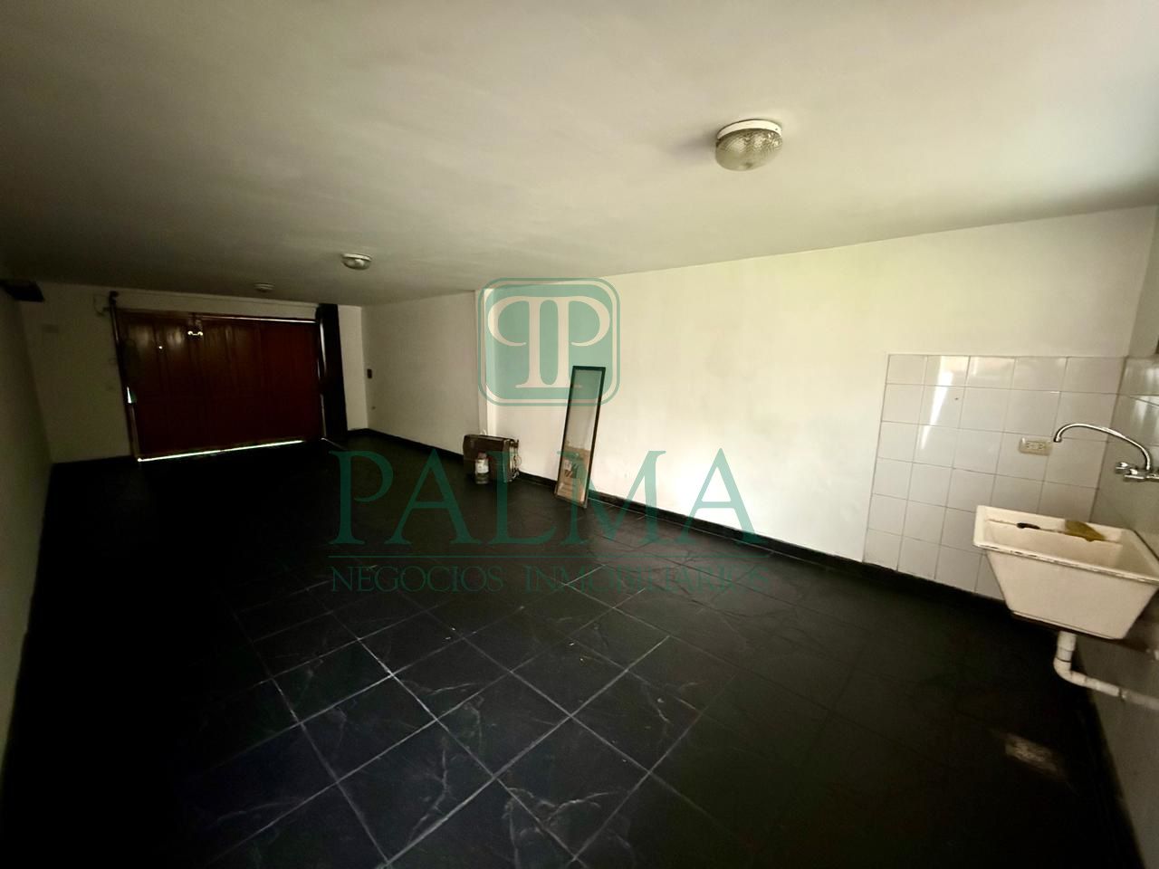 Casa EN ALQUILER