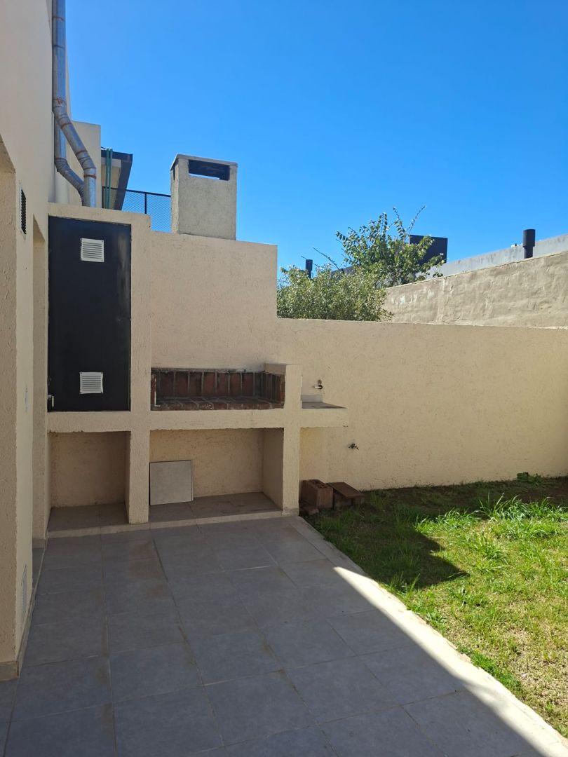 Casa en Alquiler en Cordoba, Cordoba - $ 1.200.000 | Inmoup - 6
