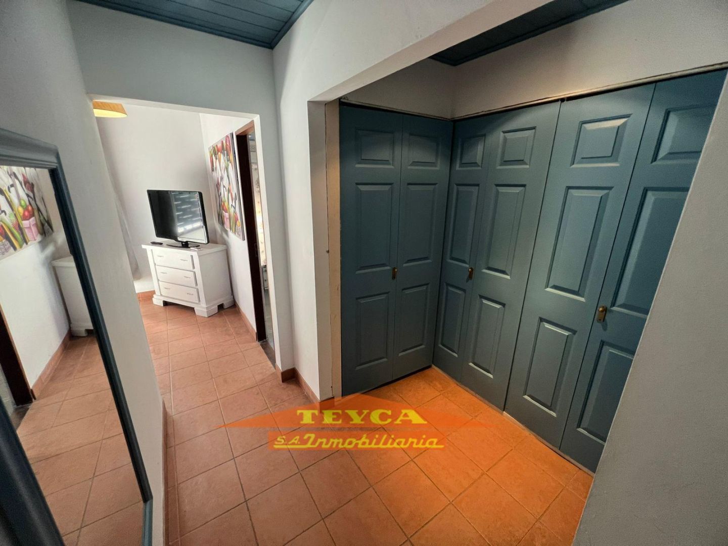 Casa en venta Norte Playa 4 ambientes
