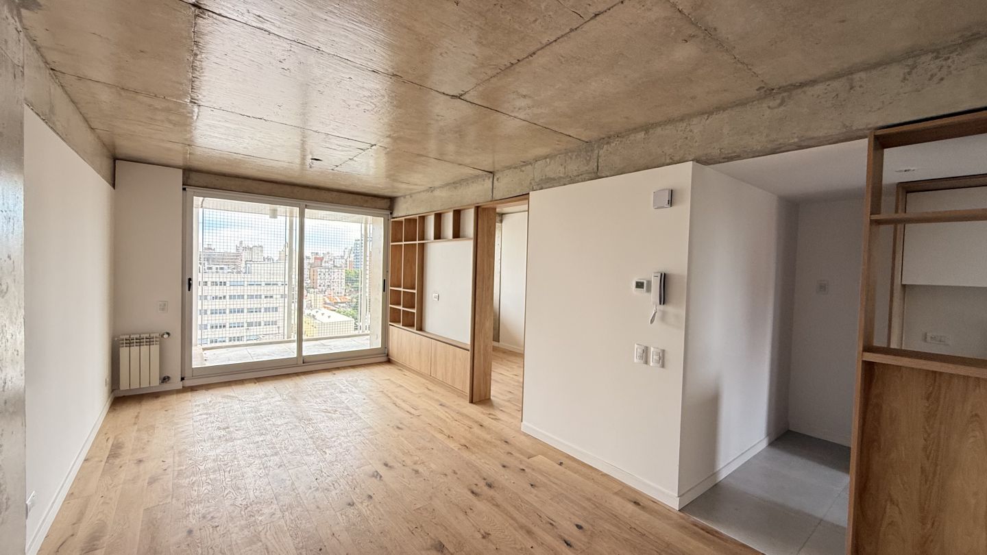 Departamento en Venta en Rosario, Santa Fe