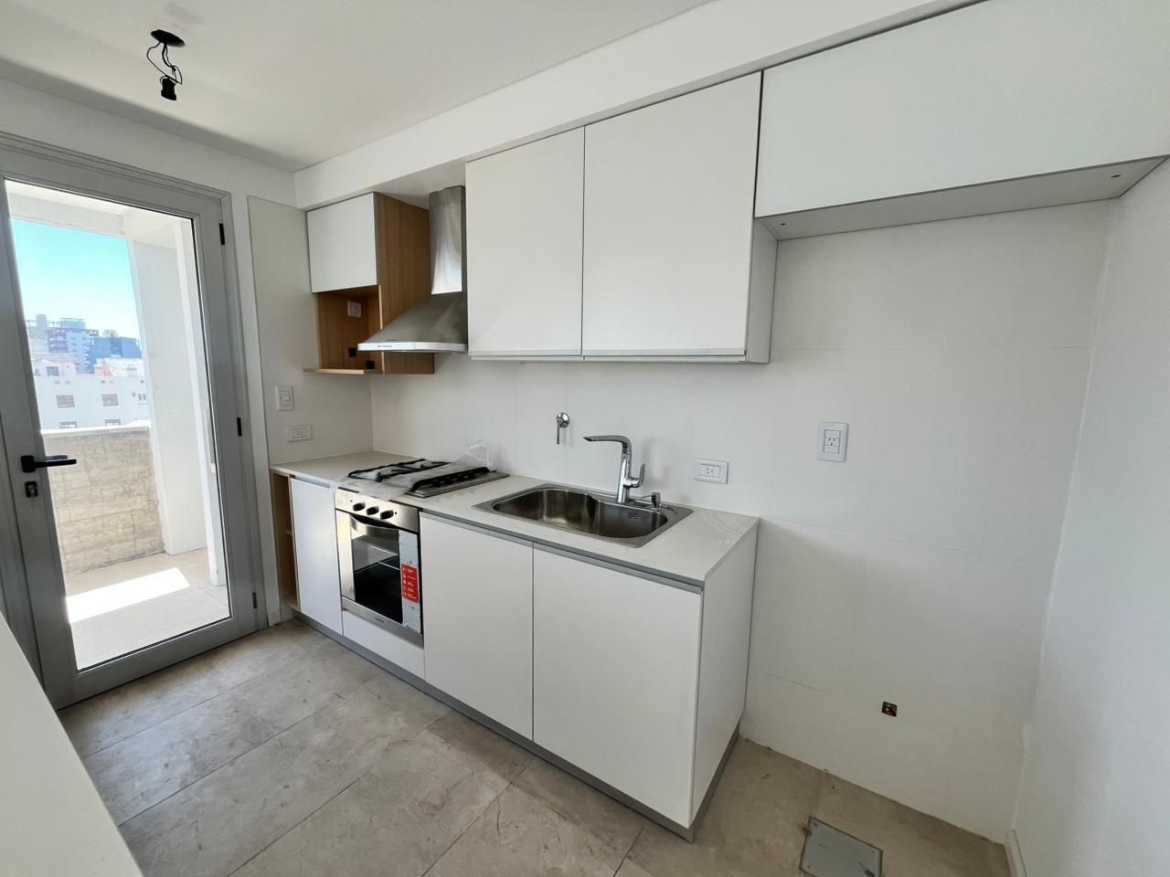 VENTA DE DEPARTAMENTO EN Quilmes - Quilmes - 9