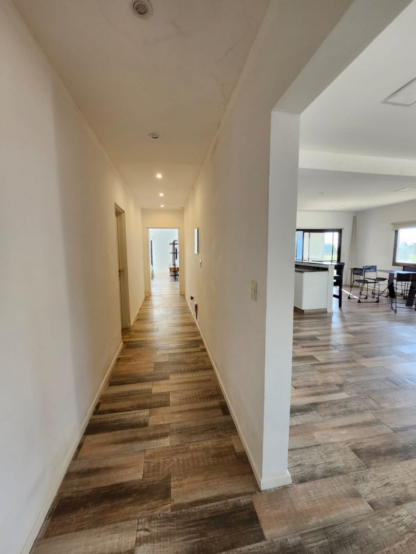 Casa en Venta en Escobar, G.B.A. Zona Norte