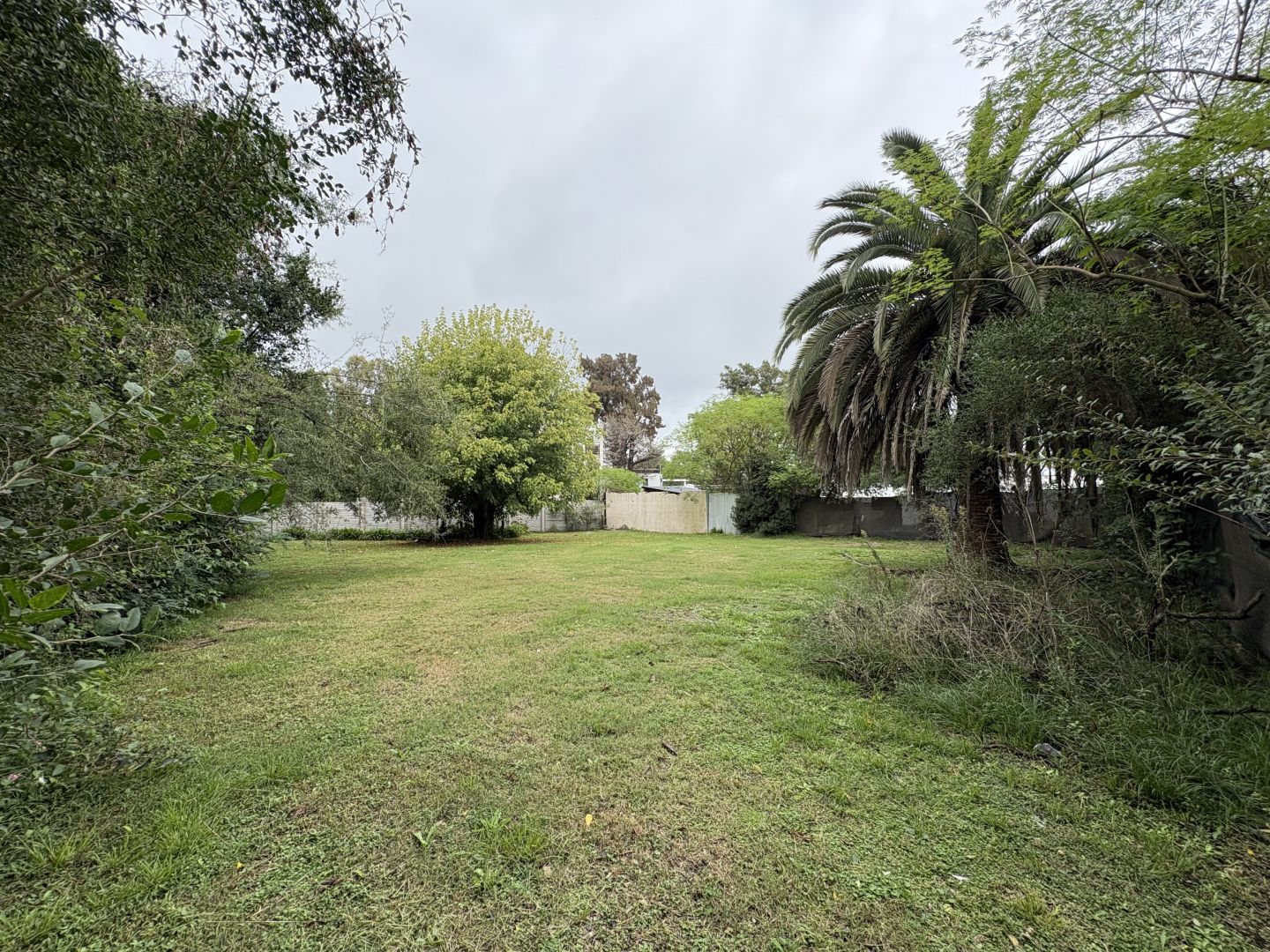 Lote EN VENTA