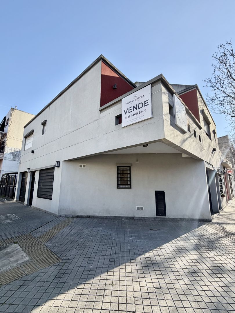 Casa en Venta en Villa Devoto, Capital Federal - USD 178.000 | Inmoup - 13
