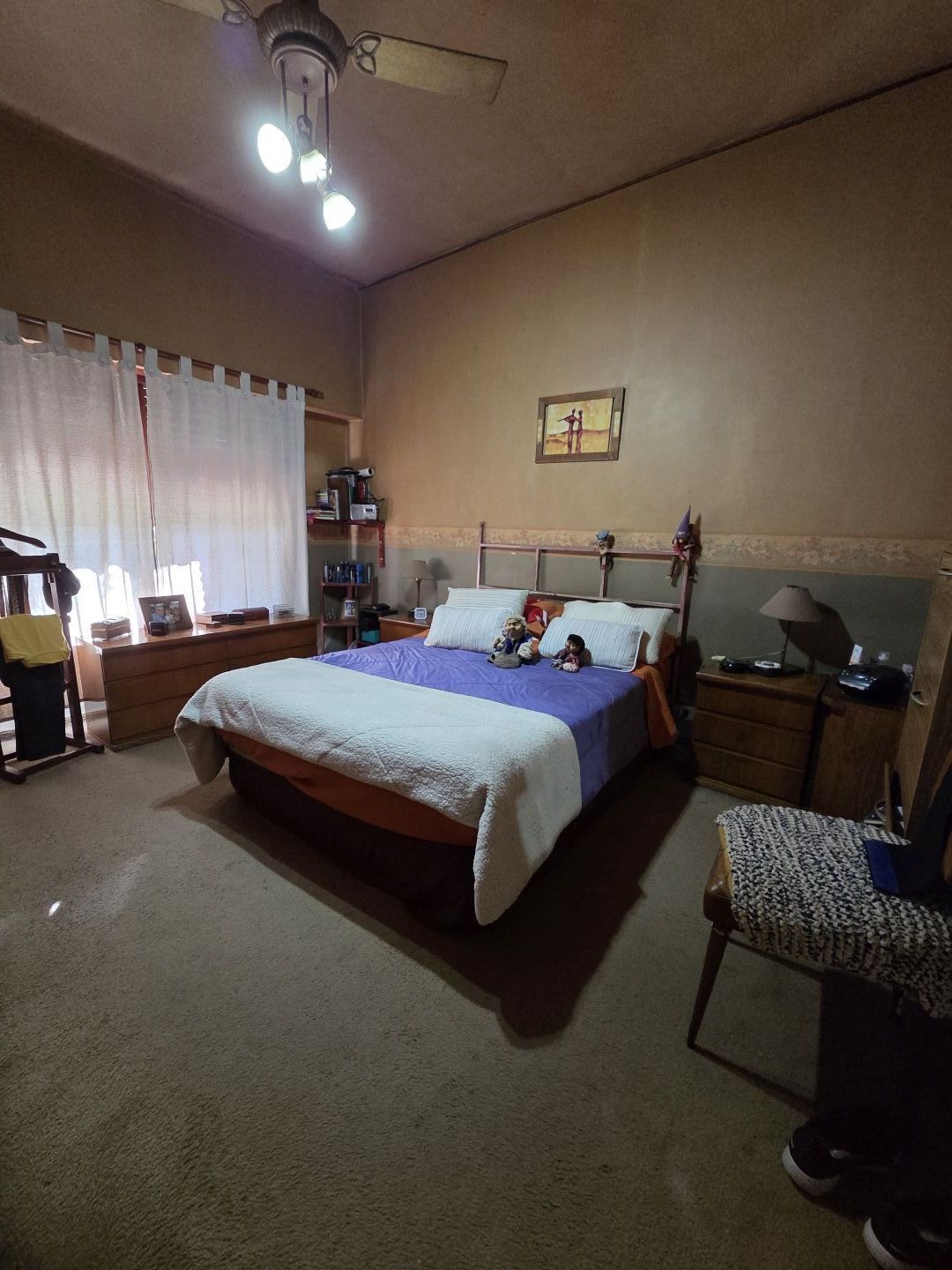 Casa en Venta en Ituzaingo, G.B.A. Zona Oeste