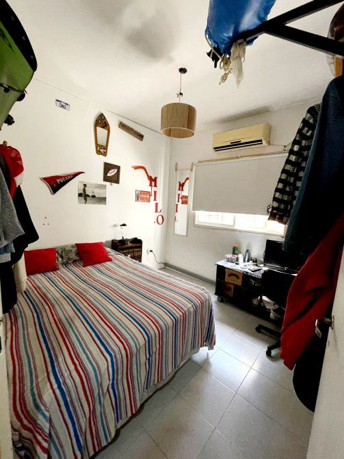 Departamento en Venta en Alte. Brown, G.B.A. Zona Sur