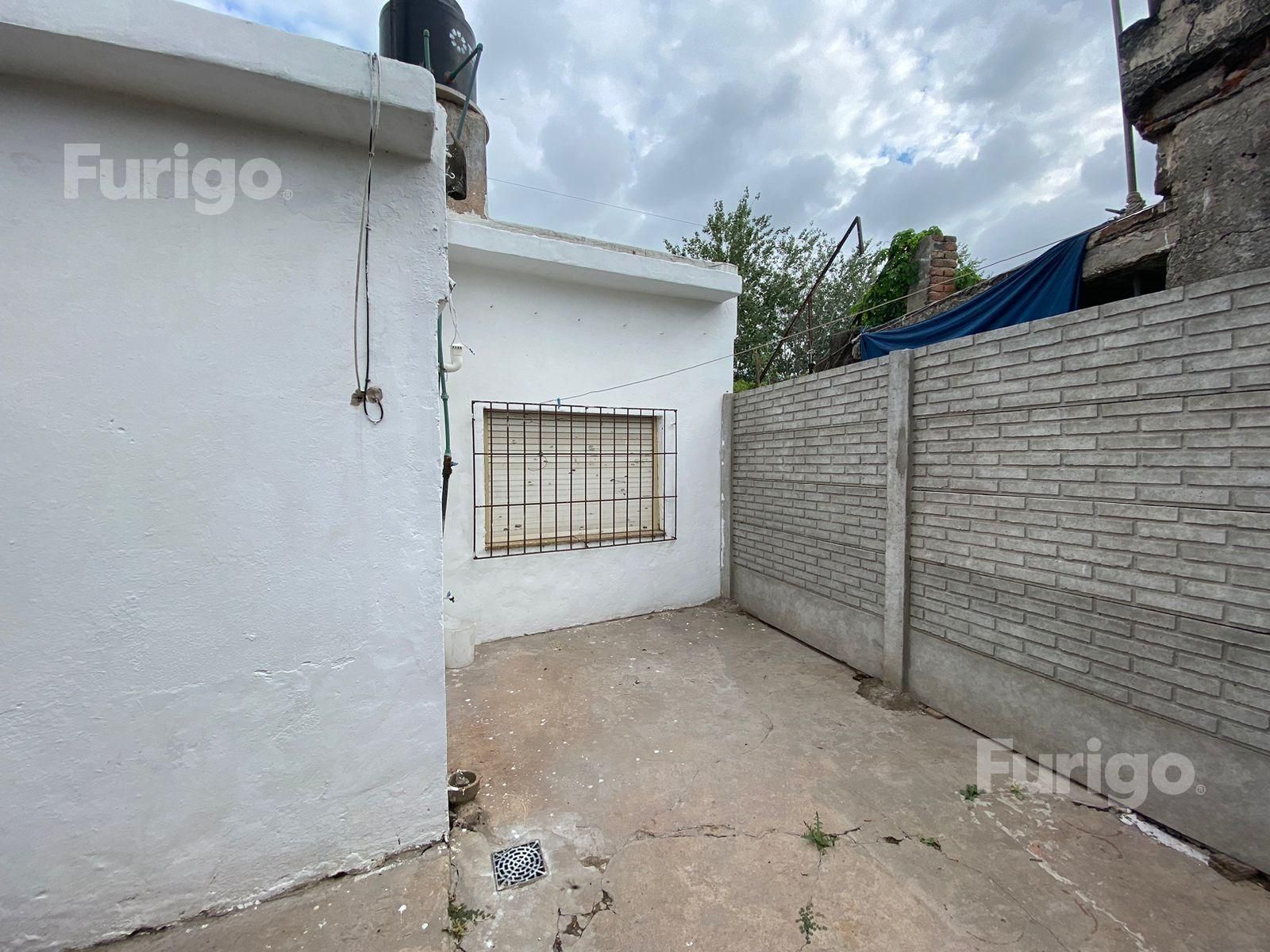 Casa en Venta en Pérez, Santa Fe