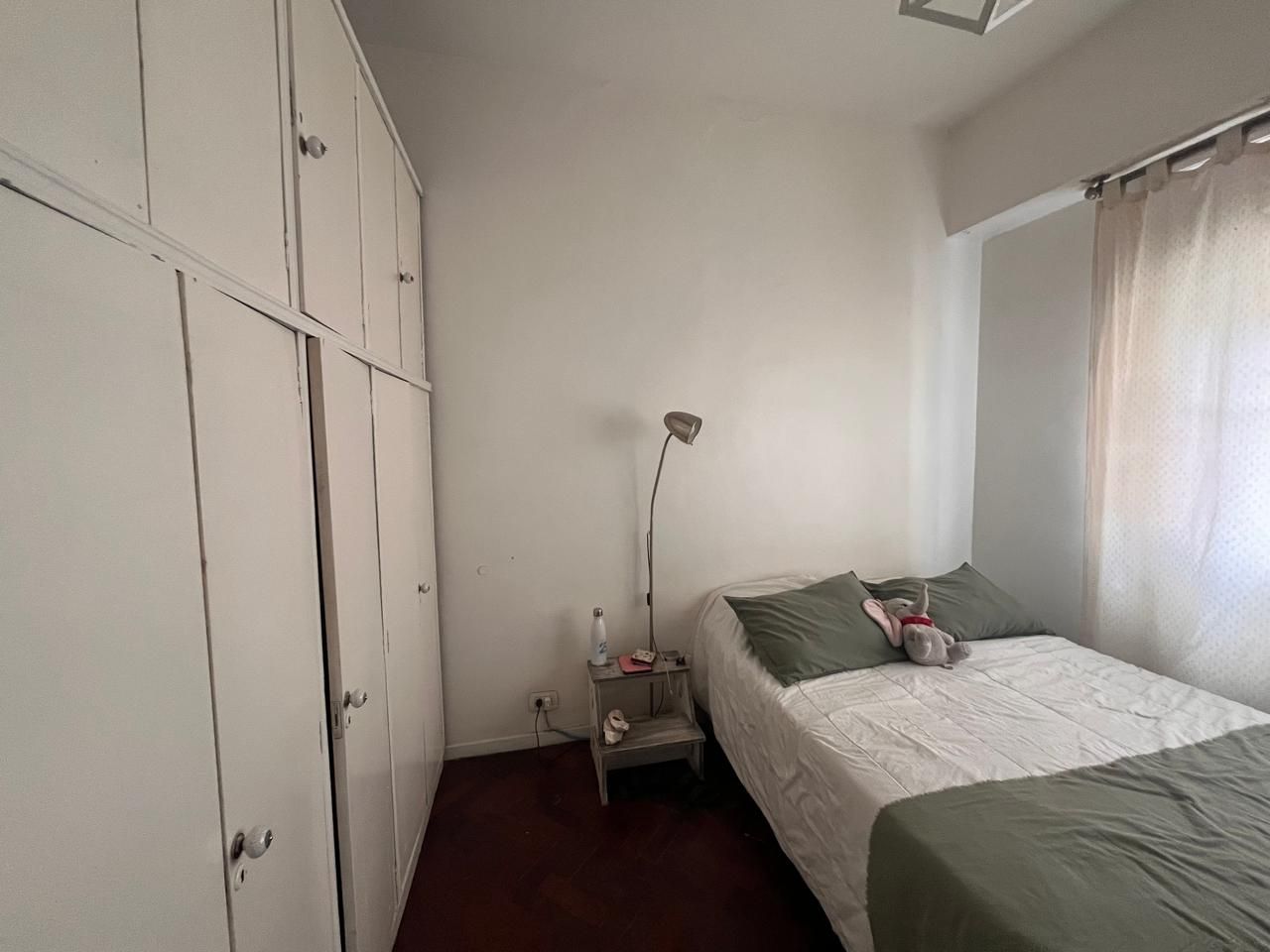 VENTA DE DEPARTAMENTO EN Capital Federal - Recoleta - 10