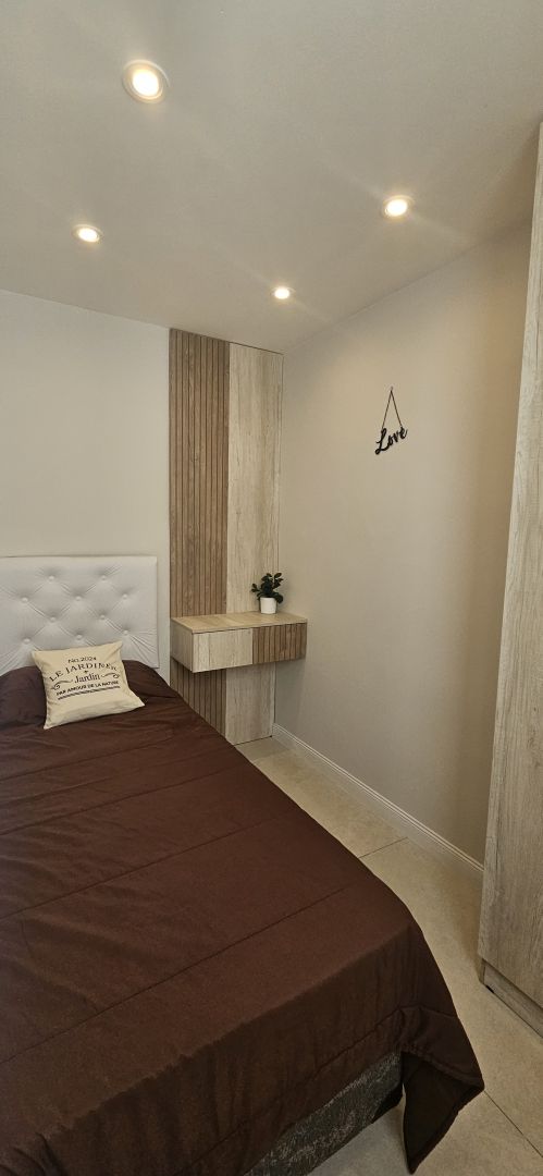 VENTA DE DEPARTAMENTO EN Mar del Plata - Centro - 20
