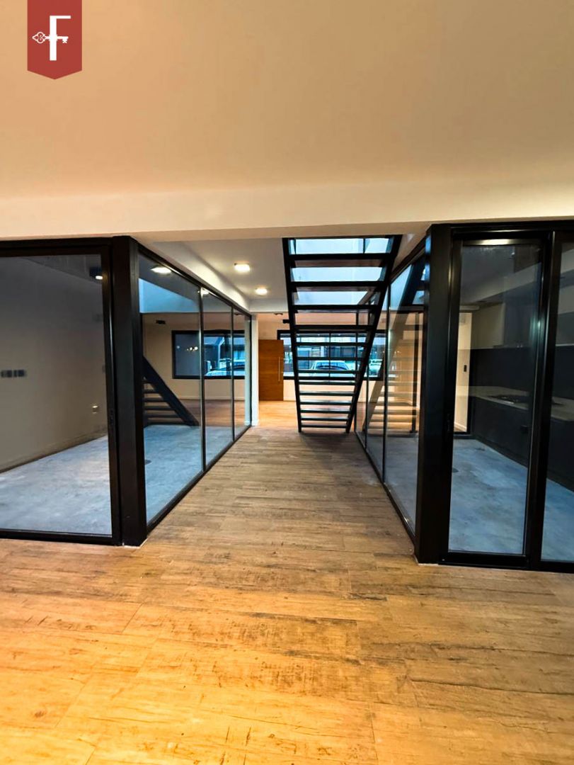VENTA DE DEPARTAMENTO EN San Luis - 1