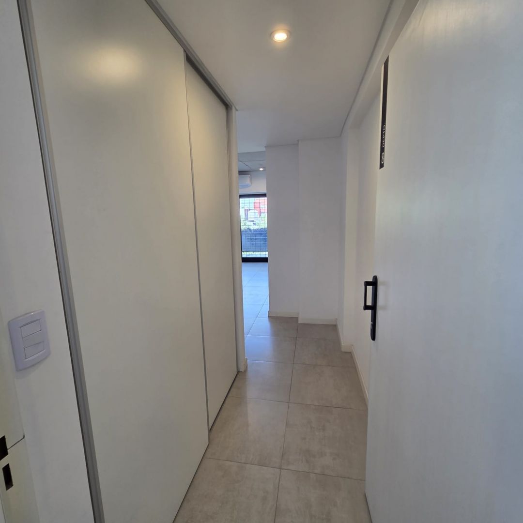 VENTA DE DEPARTAMENTO EN Capital Federal - Mataderos — foto 5