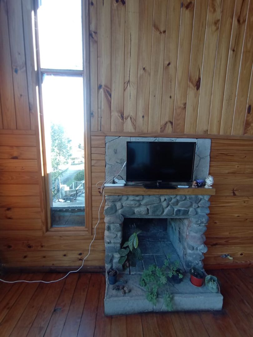 Casa en Venta en San Martin de los Andes, Neuquen