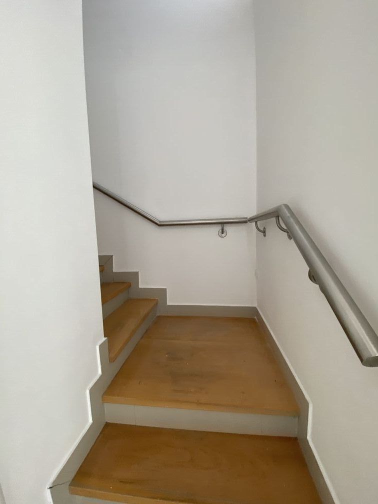 Casa en alquiler Centro 4 ambientes