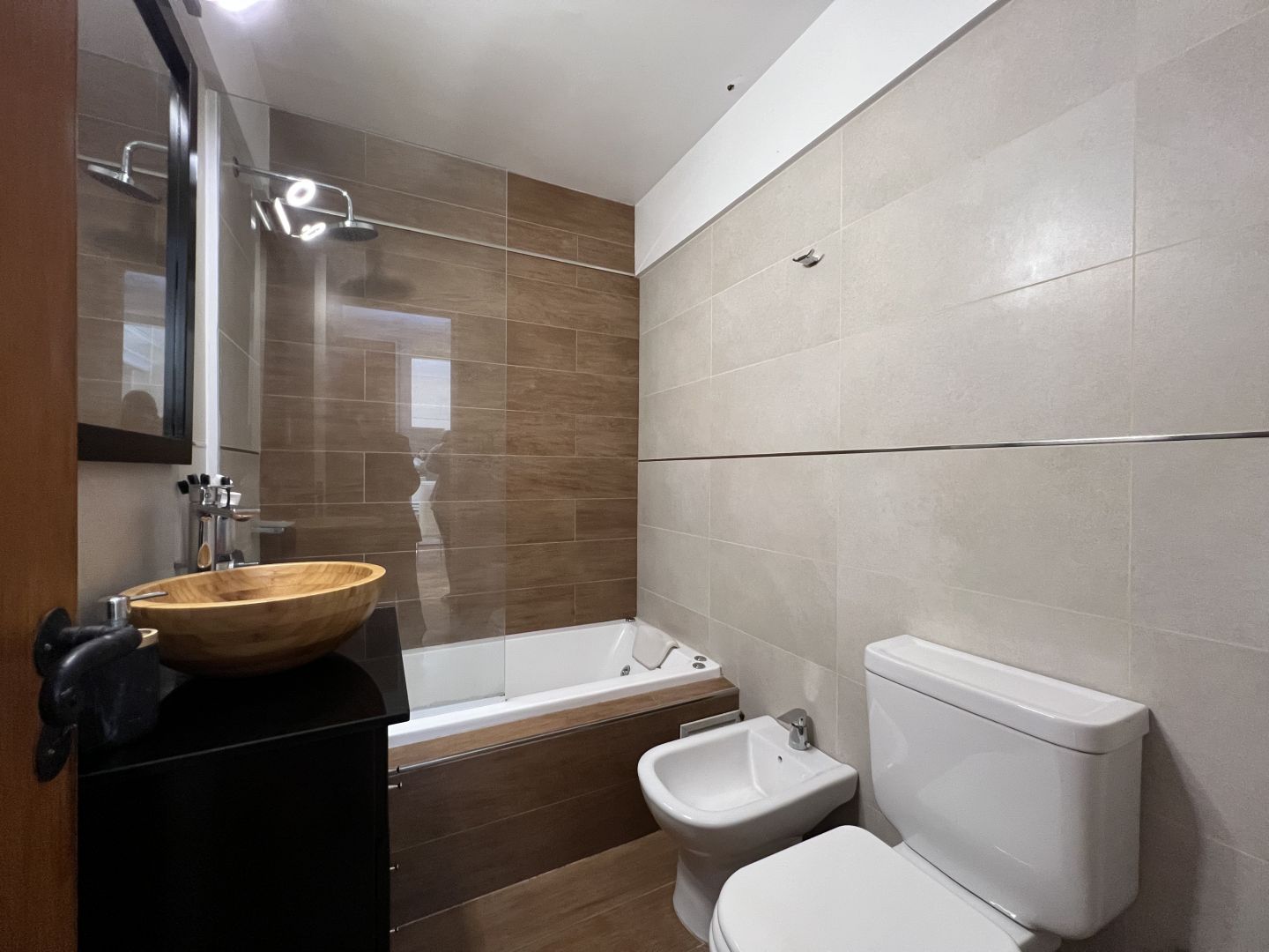 VENTA DE DEPARTAMENTO EN Capital Federal - Palermo - 14