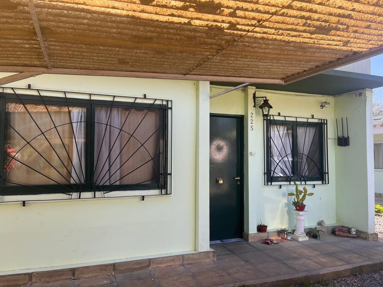 VENTA DE CASA EN San Miguel del Monte - 2