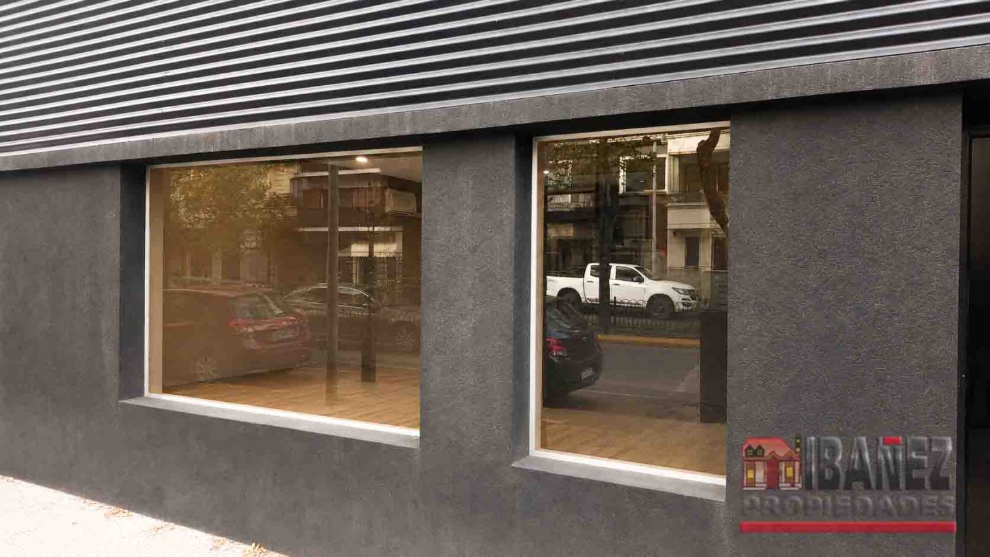 Lote en venta Villa Urquiza 