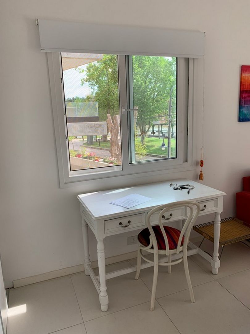 Departamento en Alquiler en Tigre, G.B.A. Zona Norte