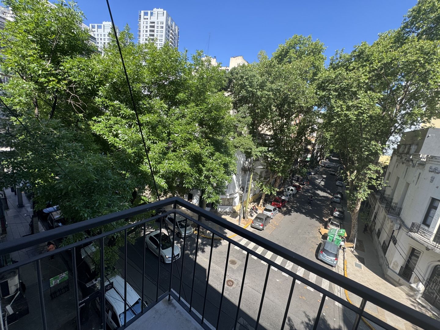VENTA DE EDIFICIO EN Capital Federal - Palermo Hollywood - 40