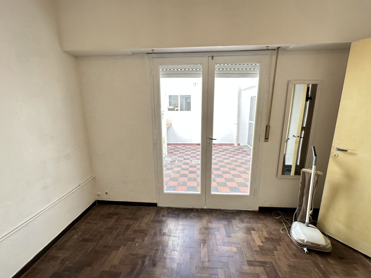 Departamento en Alquiler en La Plata, G.B.A. Zona Sur