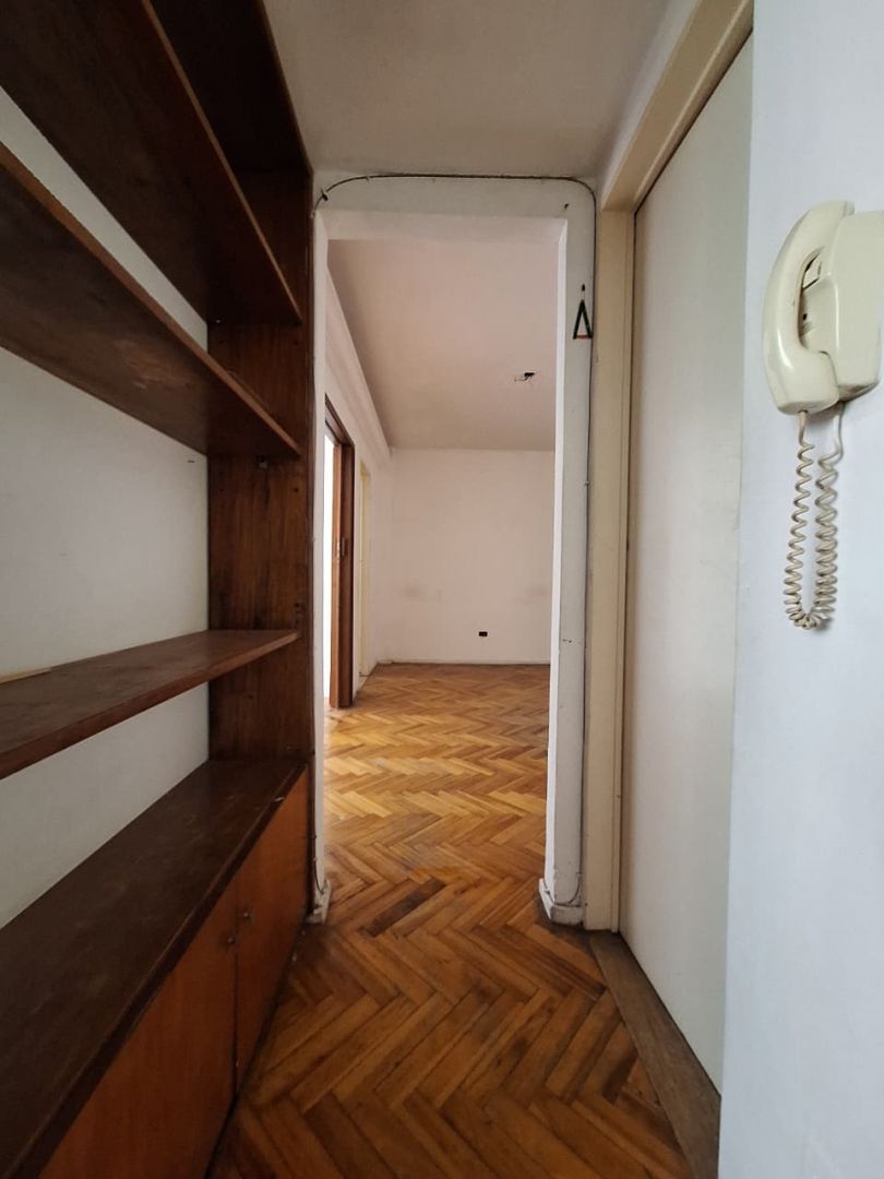Departamento en Venta en Caballito, Capital Federal