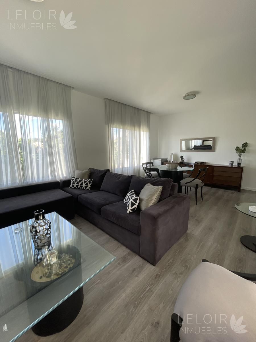 Casa en Venta en Ituzaingo, G.B.A. Zona Oeste