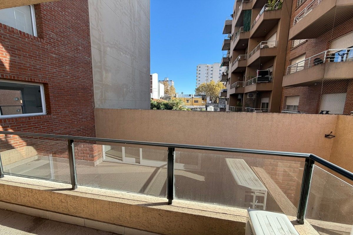 Departamento en Venta en San Fernando, G.B.A. Zona Norte