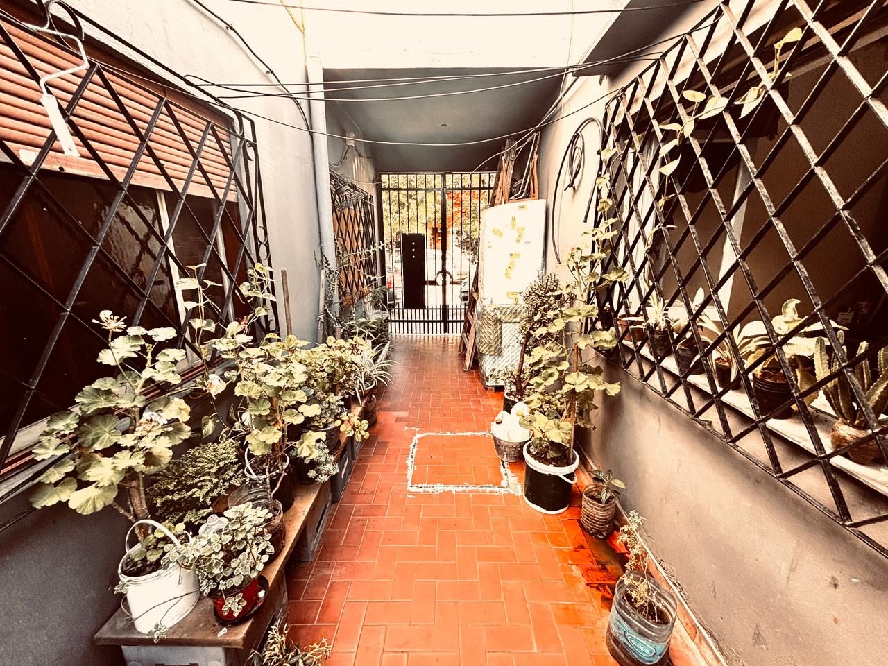 Casa en Venta en General San Martin, G.B.A. Zona Norte